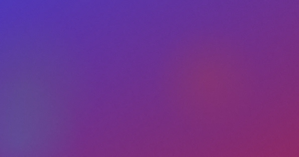 媳妇戏别只看吵架，真正狠的是镜头